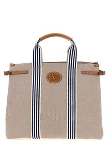 Сумка Valentino Garavani «Antibes», мультиколор