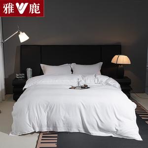 Yalu Простыня 180x200 см