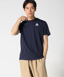 Футболка Kappa/(M)