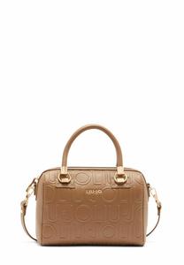 Сумка LIU JO SMALL BETTER , Cognac