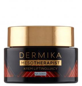 Dermika Mesotherapist дневной крем для лица, 50 ml