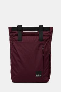 Рюкзак Eve Jack Wolfskin, фиолетовый