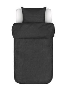 Marc O'Polo Пододеяльник 'Valka' в цвете антрацит