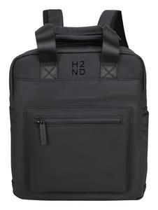 Рюкзак Harbour 2nd, Black