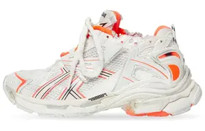 Мужская обувь для бега Balenciaga Lifestyle