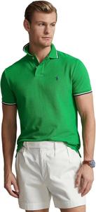 Polo Ralph Lauren мужская модель PS200, Preppy Green