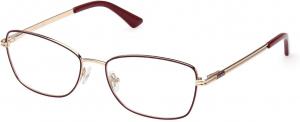 GUESS очки GU 2940 069 Shiny Bordeaux
