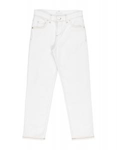 Брюки Miss Grant, белый