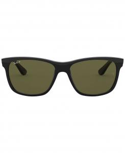 Поляризованные солнцезащитные очки, RB4181 Ray-Ban