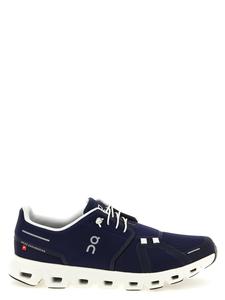 Кроссовки 'Cloud 6' ON, синий
