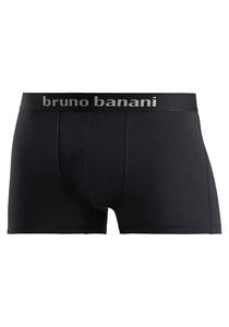 Боксеры Bruno Banani Boxer, черный