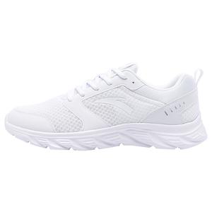 ANTA Беговые кроссовки Running Collection Slip Resistant Balance Low Top мужские белые, цвет White