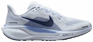 Кроссовки Nike Wmns Pegasus 41, синий