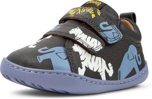 Кроссовки Camper Unisex-Child Peu Cami K800405, мультиколор