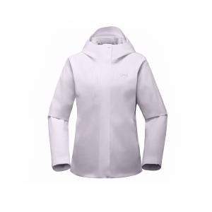 Under Armour Ветровка Women's, Lotus Pink