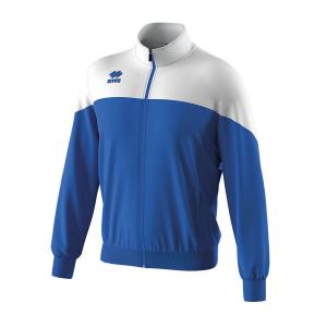 Детская куртка Errea Buddy