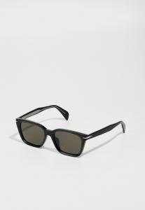 Солнцезащитные очки Eyewear by David Beckham, черный