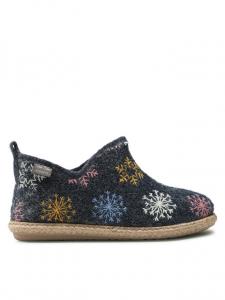 Домашние тапочки Toni Pons, темно-синий