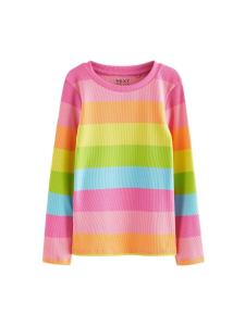 Рубашка Next, Mixed Colors