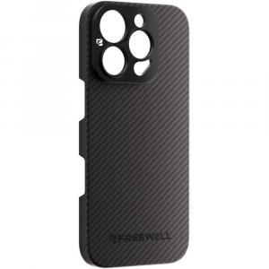 Freewell Pro Filmmaker Case for iPhone 16 Pro Max FW-17-IP16PROM