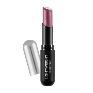 Легкая пудровая помада для губ Flormar, цвет 008, 3 гр