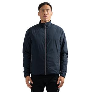 Мужская куртка Sun Valley Eydon - Темно-синяя