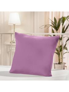 Постельные принадлежности Estella, цвет malve