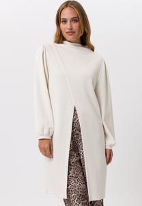 Платье TUZZI DAMEN, Ivory/White