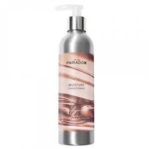 Увлажняющий кондиционер We Are Paradoxx, 250 мл