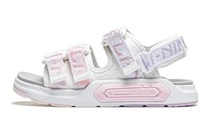 Детские сандалии COKA YOUNG GS Белые Lining Young, белый