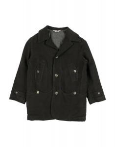 Пальто Capalbio, зеленый