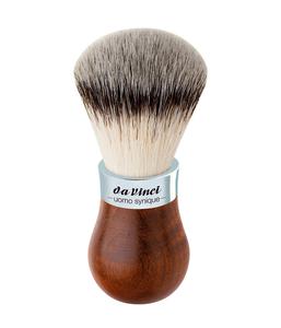 Помазок для бритья da Vinci Uomo 279 - Kunstfasern, 1 шт.