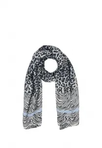 Шарф Morgan, Fantasia