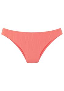 Плавки бикини Copenhagen Studios, цвет Apricot