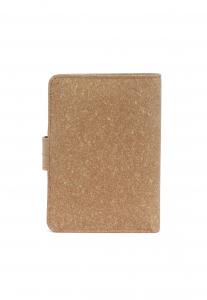 Кошелек RFID LOCARNO Margelisch, песочный