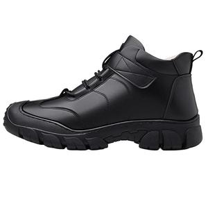 Captain illy Повседневные туфли мужские черные