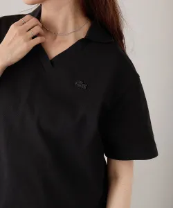 LACOSTE/Lacoste/Поло с логотипом One-Point Skipper