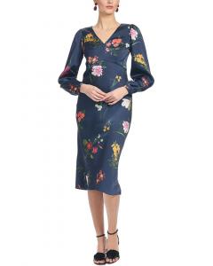 Сарафан Sachin & Babi Lola, синий