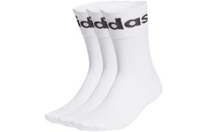 Гольфы унисекс Adidas