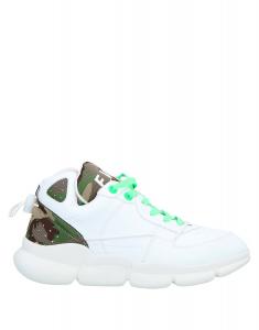 Кроссовки F_Wd, белый