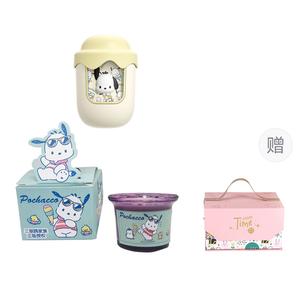 Подарочные наборы Sanrio