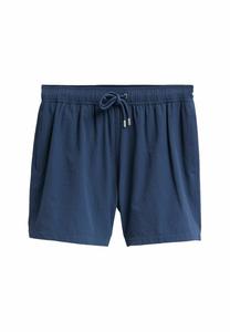 Шорты для плавания Next REGULAR FIT, Navy Blue/Blue