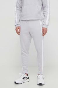 Брюки Squadra 19 Adidas Performance, серый