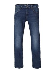 Обычные джинсы GARCIA, Blue Denim