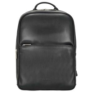 Рюкзак PICARD Mija 40 cm Synthetik, цвет ozean