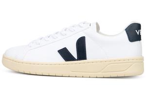 Urca Cwl Белый Nautico Butter VEJA