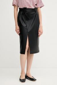 Юбка Oui, черный