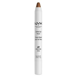 Подводка для глаз Nyx Jumbo Eye Pencil, French Fries