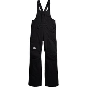THE NORTH FACE Комбинезон FW24 Women's Black