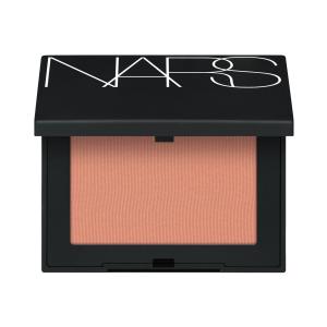Румяна blush Nars, forbidden, вес 4.8 гр.